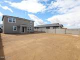 23060 Potter Drive - Photo 60