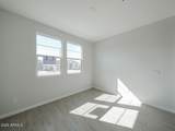 23060 Potter Drive - Photo 7