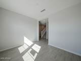 23060 Potter Drive - Photo 8