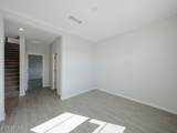 23060 Potter Drive - Photo 9