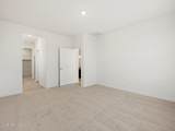 37114 Vera Cruz Drive - Photo 14