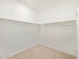 37114 Vera Cruz Drive - Photo 18