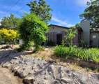 16685 Shrine Drive - Photo 1
