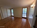 16685 Shrine Drive - Photo 10