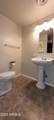 16685 Shrine Drive - Photo 11