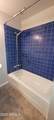 16685 Shrine Drive - Photo 12