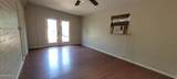 16685 Shrine Drive - Photo 13