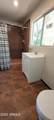 16685 Shrine Drive - Photo 14