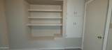 16685 Shrine Drive - Photo 16