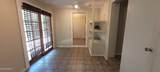 16685 Shrine Drive - Photo 17