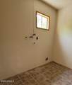 16685 Shrine Drive - Photo 18