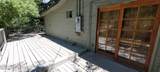 16685 Shrine Drive - Photo 19