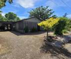 16685 Shrine Drive - Photo 2