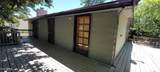 16685 Shrine Drive - Photo 20