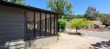 16685 Shrine Drive - Photo 21