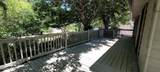 16685 Shrine Drive - Photo 3