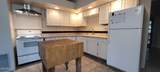 16685 Shrine Drive - Photo 5