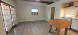 16685 Shrine Drive - Photo 6
