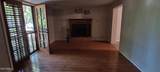 16685 Shrine Drive - Photo 7