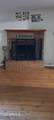 16685 Shrine Drive - Photo 8
