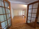 16685 Shrine Drive - Photo 9