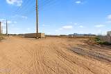 0 Signal Butte - Photo 11