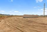 0 Signal Butte - Photo 12