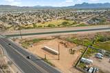 0 Signal Butte - Photo 4