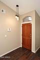 4591 Oakland Street - Photo 4