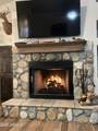 3473 High Country Drive - Photo 10