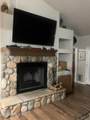 3473 High Country Drive - Photo 11
