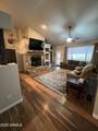 3473 High Country Drive - Photo 15