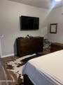 3473 High Country Drive - Photo 17