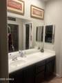3473 High Country Drive - Photo 18