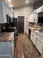 3473 High Country Drive - Photo 4