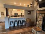 3473 High Country Drive - Photo 7