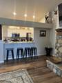 3473 High Country Drive - Photo 8