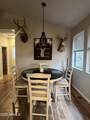 3473 High Country Drive - Photo 9