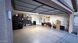 12858 Laurel Lane - Photo 24