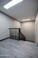40 Brown Road - Photo 10