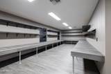 40 Brown Road - Photo 11