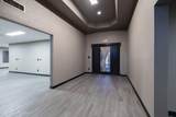 40 Brown Road - Photo 15