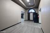 40 Brown Road - Photo 16
