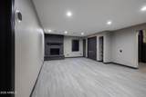 40 Brown Road - Photo 19