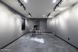 40 Brown Road - Photo 20