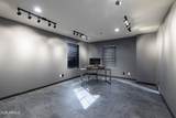 40 Brown Road - Photo 21