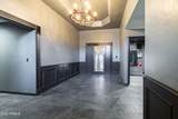 40 Brown Road - Photo 22
