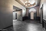 40 Brown Road - Photo 23
