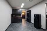 40 Brown Road - Photo 24
