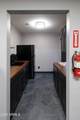 40 Brown Road - Photo 25